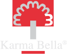Karma Bella Sp z o.o.